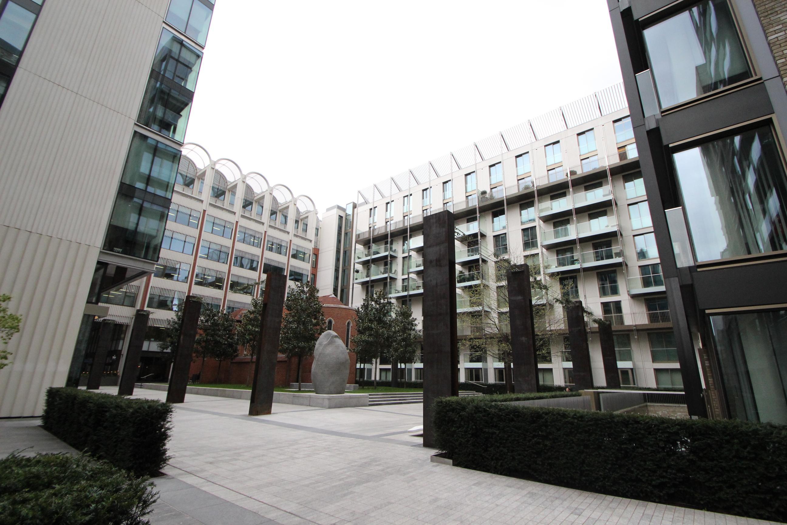 LondonTokyo Property Services Ltd.